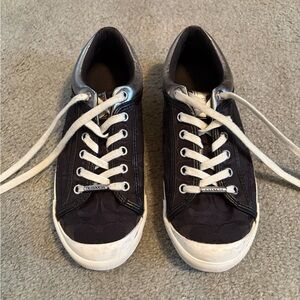 Coach Sneakers